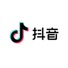 南昌市云仓抖音卖家产品入仓一件代发货