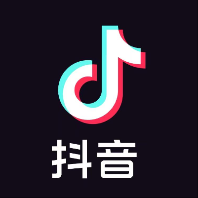 南昌市抖音云仓一件代发，抖音电子面单快递仓储代发