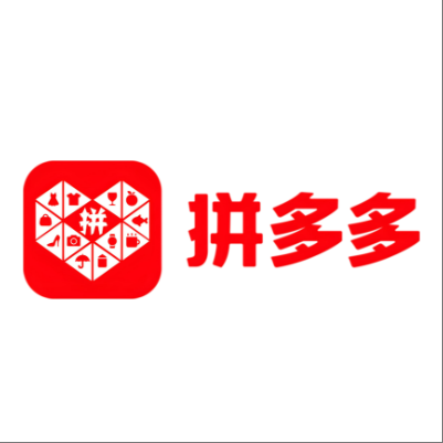  南昌市拼多多云仓一件代发，拼多多电子面单快递仓储代发