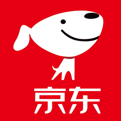  南昌市京东云仓一件代发，京东电子面单快递仓储代发