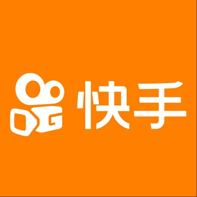  南昌市快手云仓一件代发，快手电子面单快递仓储代发